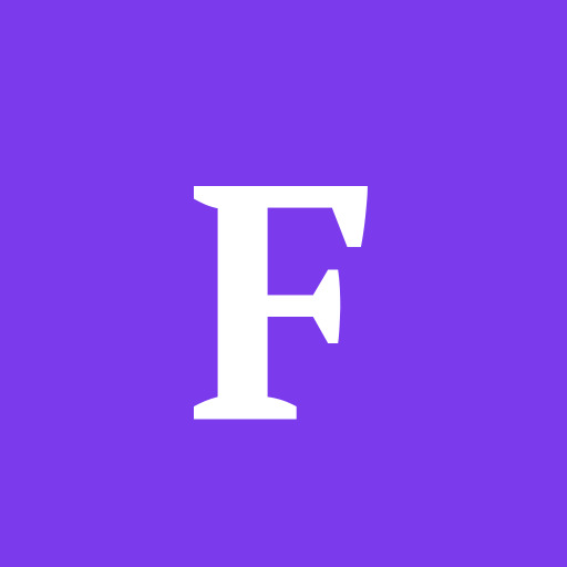 Frédéric