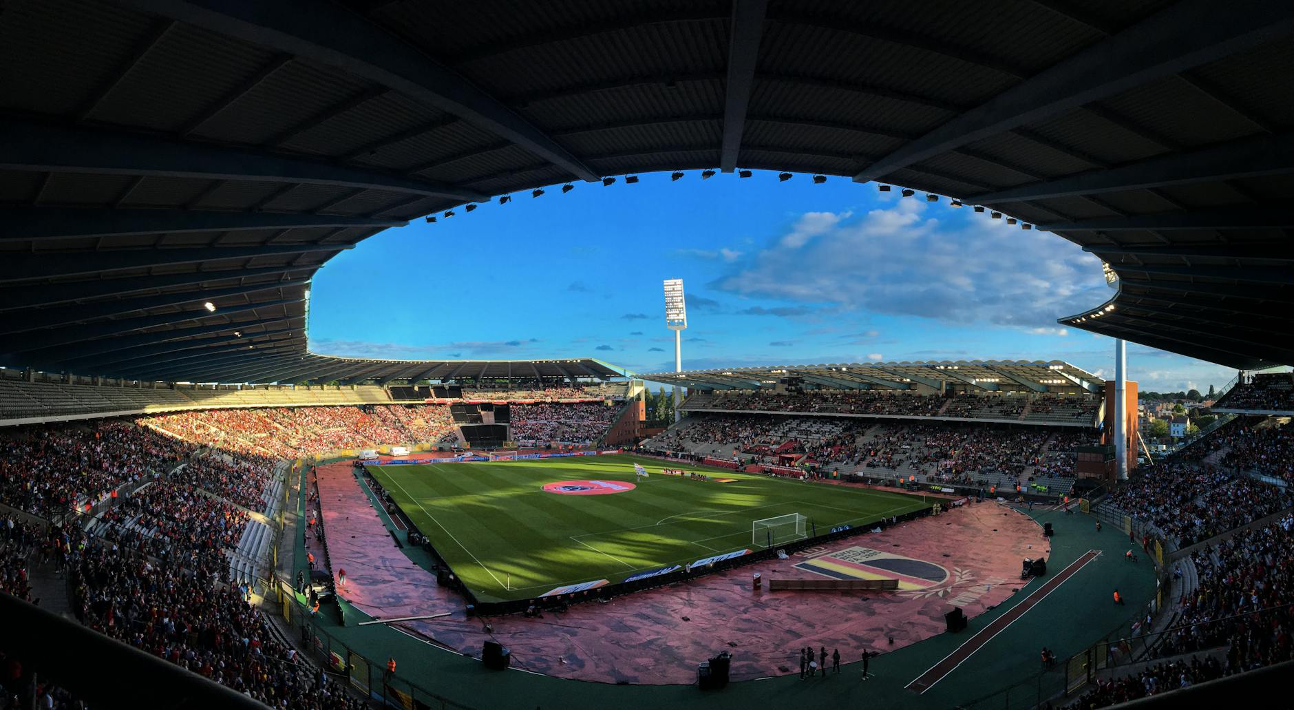 Classement OGC Nice : Position Ligue 1 2026
