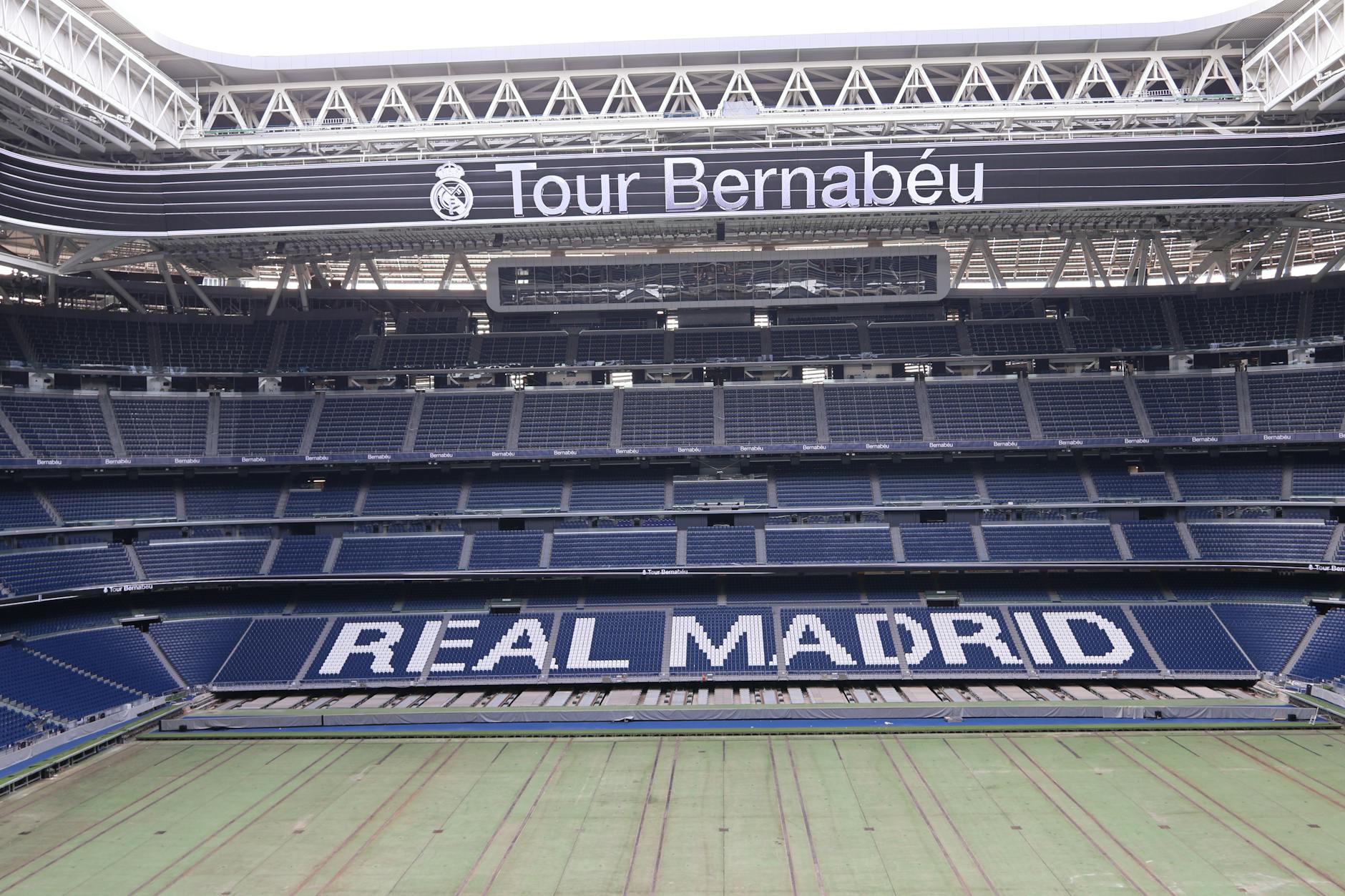 Classement Real Madrid : Liga et Champions 2025
