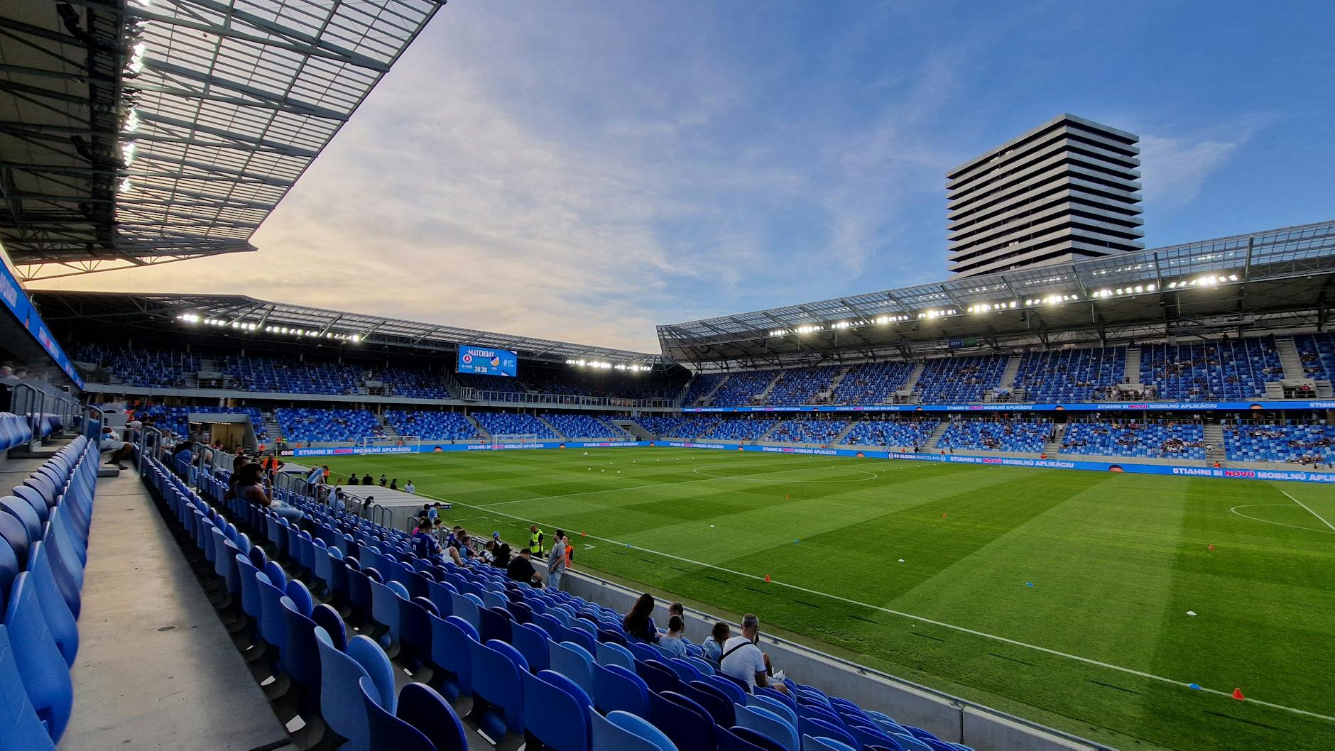 Classement RC Strasbourg : Position Ligue 1 2025