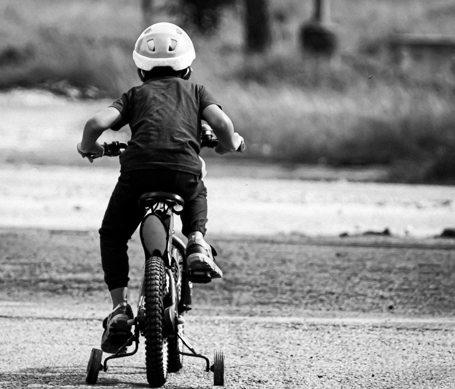 Early Rider : Top Vélos Enfant Premium 2026