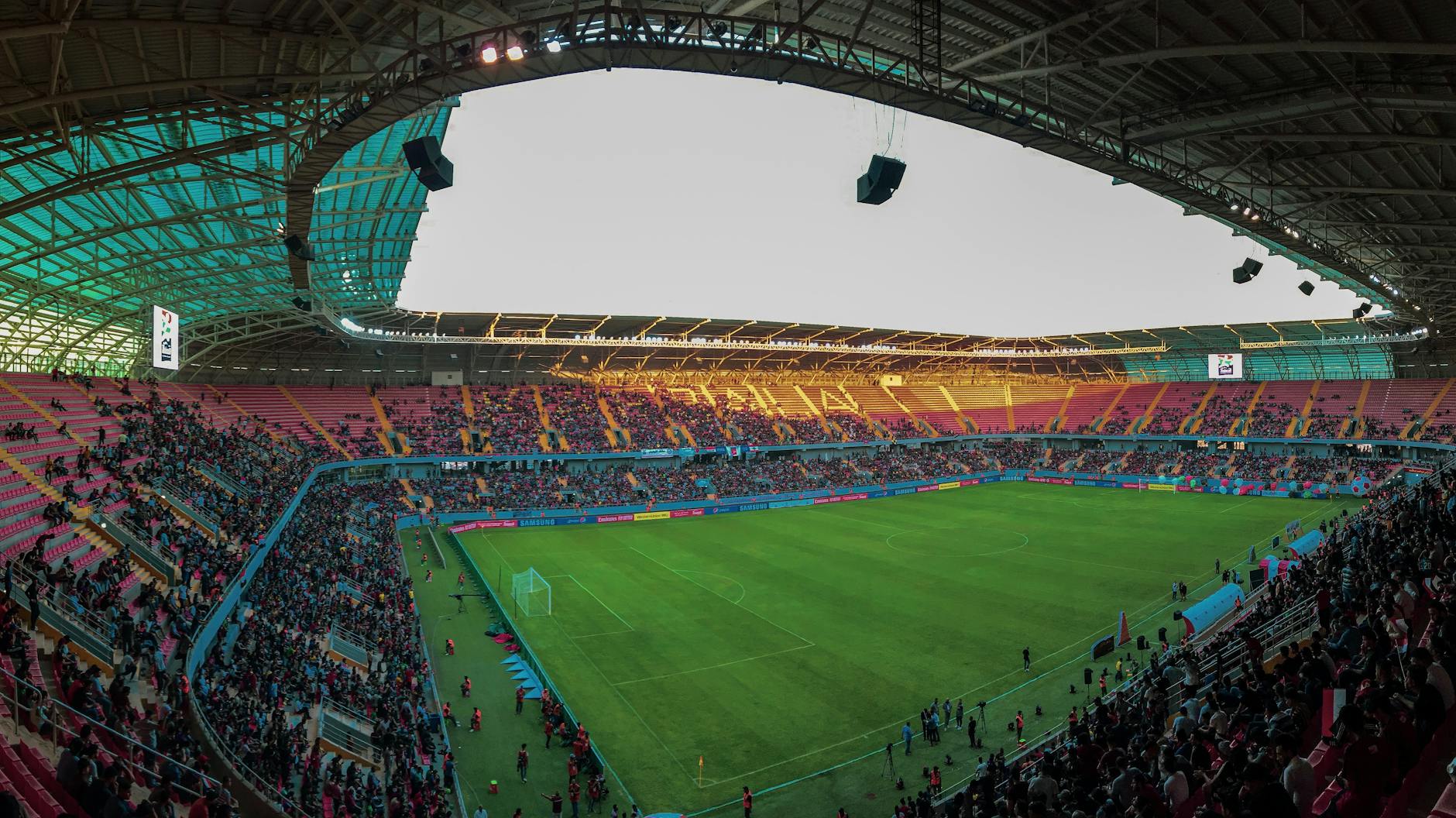 Classement Stade Brestois : Ligue 1 position 2025